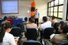 enc_pedagogico_proerd_2019