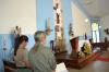 Foto_10052019_120529
