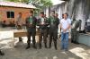 Torneio_Tiro_Tiradentes_2019