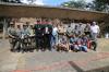 Torneio_Tiro_Tiradentes_2019