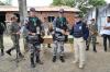 Torneio_Tiro_Tiradentes_2019