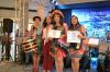 Foto_19062019_090644