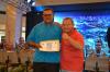 Foto_19062019_090647