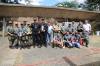 Torneio_Tiro_Tiradentes_2019