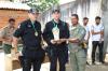 Torneio_Tiro_Tiradentes_2019