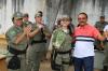 Torneio_Tiro_Tiradentes_2019