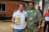Torneio_Tiro_Tiradentes_2019