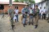 Torneio_Tiro_Tiradentes_2019