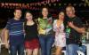 EQUIPE DCOM