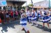 Foto_04092019_110950
