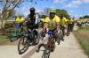 passeio ciclstico