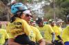 passeio ciclstico cais