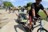 passeio ciclstico