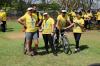 passeio ciclstico