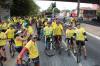 passeio ciclstico cais
