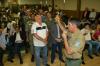 dia do veterano 2019