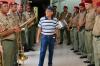 dia do veterano 2019