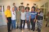dia do veterano 2019