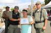 Foto_23102019_111001
