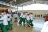 20191220_Formatura_CPM