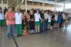 20191220_Formatura_CPM