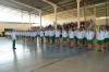 20191220_Formatura_CPM