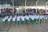20191220_Formatura_CPM