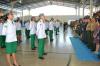 20191220_Formatura_CPM