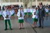 20191220_Formatura_CPM