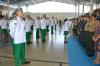 20191220_Formatura_CPM