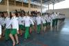 20191220_Formatura_CPM