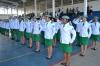 20191220_Formatura_CPM