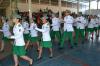 20191220_Formatura_CPM