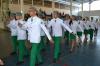 20191220_Formatura_CPM