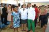 20191220_Formatura_CPM