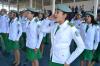 20191220_Formatura_CPM