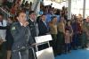 20191220_Formatura_CPM