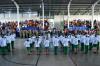 20191220_Formatura_CPM