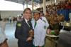 20191220_Formatura_CPM