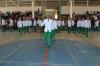 20191220_Formatura_CPM