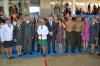 20191220_Formatura_CPM