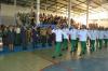 20191220_Formatura_CPM