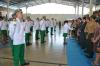 20191220_Formatura_CPM