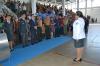 20191220_Formatura_CPM