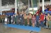 20191220_Formatura_CPM