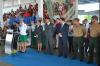 20191220_Formatura_CPM