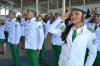 20191220_Formatura_CPM
