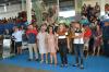 20191220_Formatura_CPM