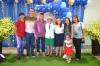 20191220_Formatura_CPM