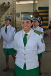 20191220_Formatura_CPM